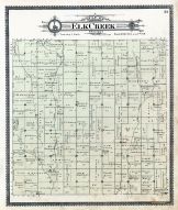Elk Creek Precinct, Gosper County 1904